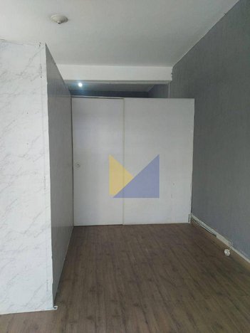 office em Avenida Brigadeiro Faria Lima, Cocaia - Guarulhos - SP