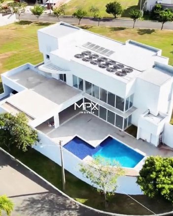 house em Estrada Bráulio Bernardes, Centro - São Pedro - SP