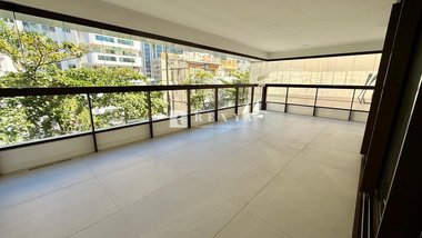 apartment em Rua Sorocaba, Botafogo - Rio de Janeiro - RJ