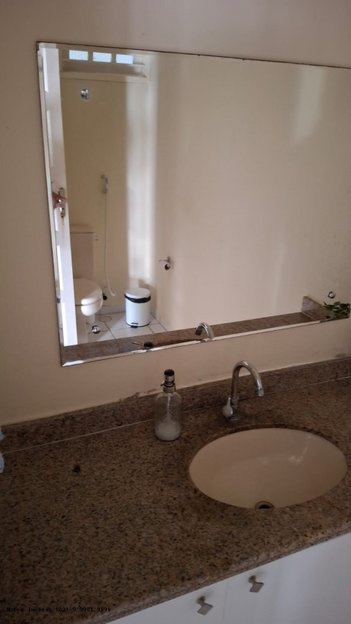 house em Avenida Doutor Durval de Góis Monteiro, Petrópolis - Maceió - AL