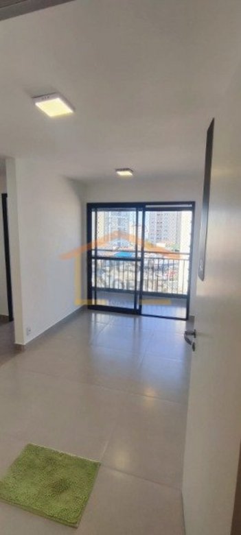 apartment em Rua Raul Dias, Parque Mandaqui - São Paulo - SP