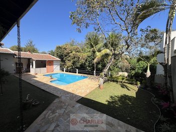 commercial_property em Rua Padre Roque, Centro - Mogi Mirim - SP