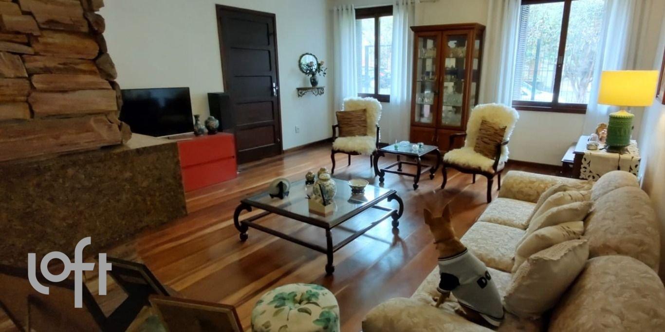 SALA  ESTAR