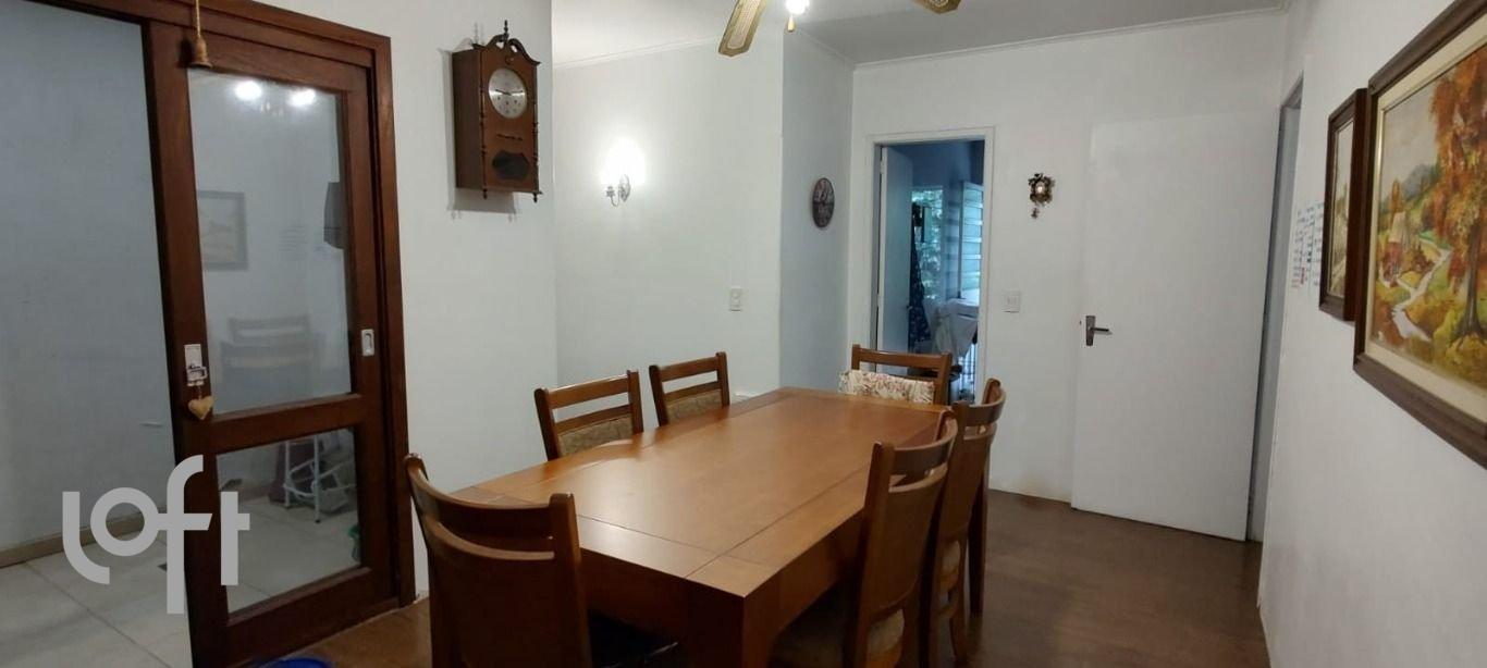 SALA JANTAR