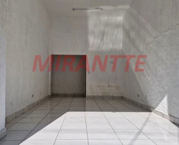 business em Avenida Ede, Vila Ede - São Paulo - SP