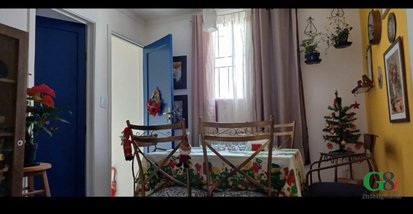 house em Rua Bom Jesus, Vila Regente Feijó - São Paulo - SP