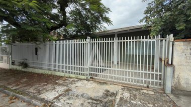house em Rua São Domingos, Ubatuba - São Francisco do Sul - SC