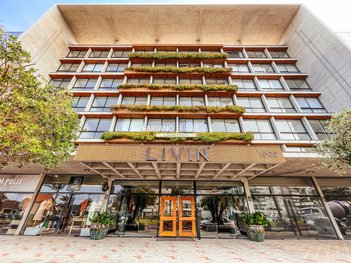 apartment em Avenida Central, Xangri-Lá - Xangri-Lá - RS