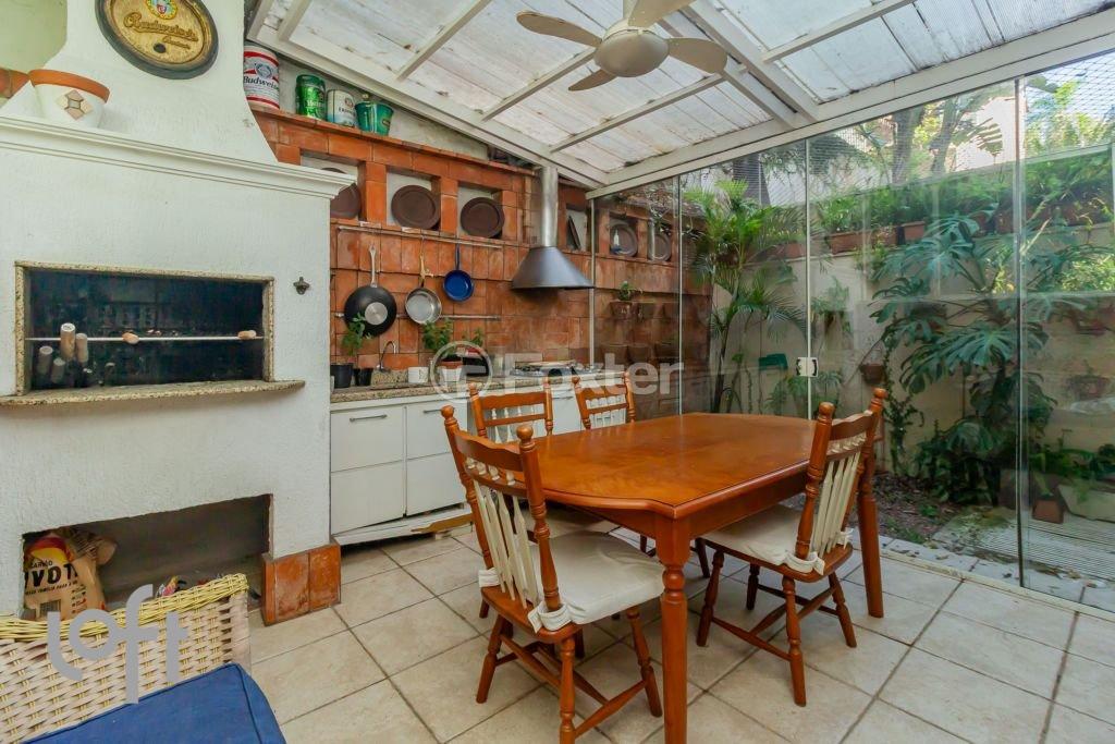 47-CASA-EM-CONDOMINIO-4D-BOA-VISTA-PORTO-ALEGRE-857675.jpg