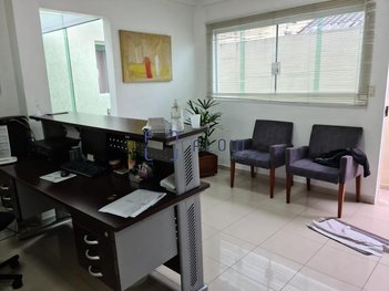 house em Avenida Marechal Juarez Távora, Super Quadra Morumbi - São Paulo - SP