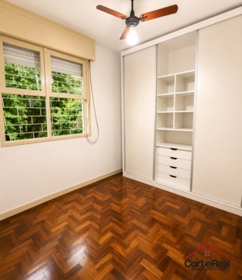 apartment em Rua Zeferino Dias, Sarandi - Porto Alegre - RS