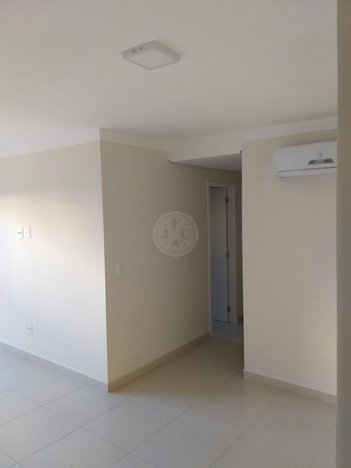apartment em Rua Ércole Verri, Vila Ana Maria - Ribeirão Preto - SP