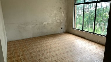 house em Rua Guerra Junqueira, Vila Humaitá - Santo André - SP