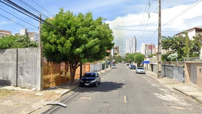 | Foto_migracao | 3