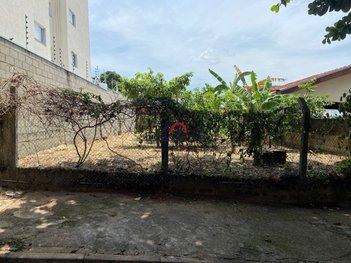 land_lot em Rua França, Vila Santa Maria - Americana - SP