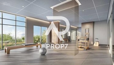 apartment em Rua Manuel da Nóbrega, Paraíso - São Paulo - SP