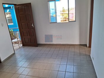 house em Rua Amaro Antônio de Araújo, Jardim Margarida - São Paulo - SP