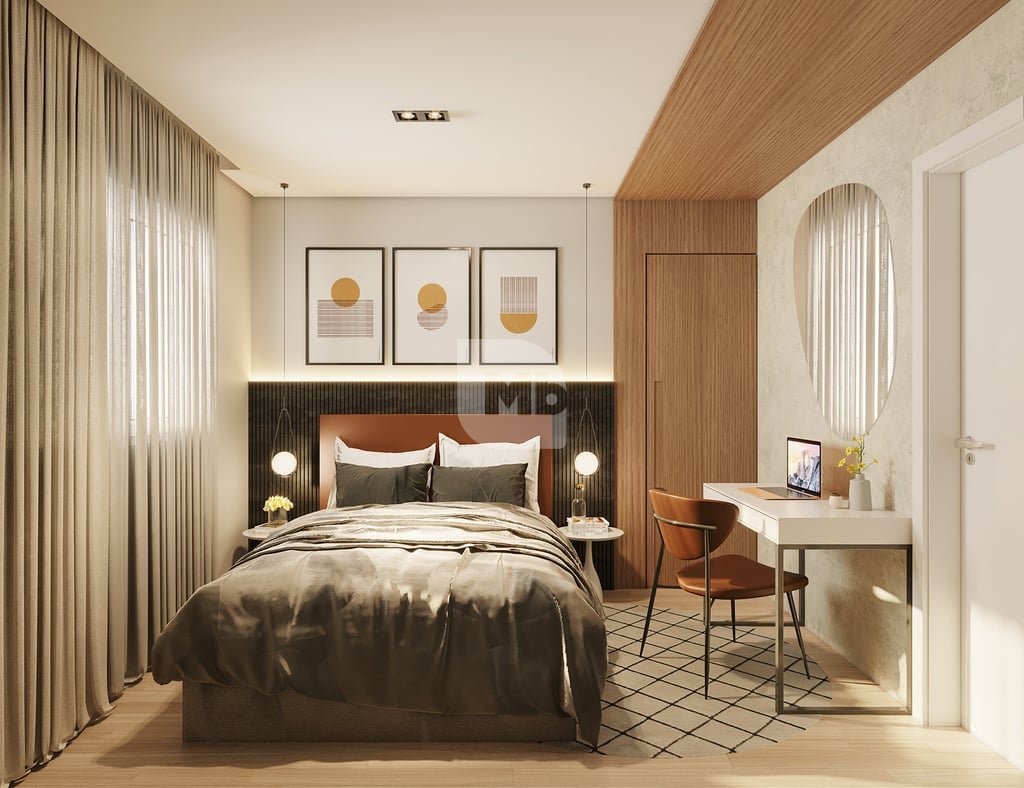 080_dormitorio.jpg