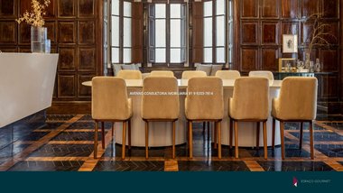 apartment em Avenida Conselheiro Rosa e Silva, Espinheiro - Recife - PE