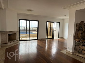 apartment em Doutor Francisco Degni, Paraisópolis - São Paulo - SP