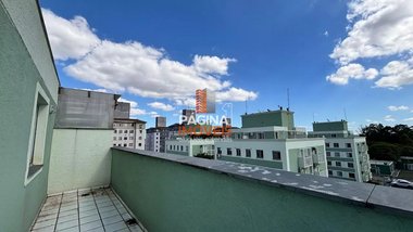 apartment em Avenida Açucena, Estância Velha - Canoas - RS