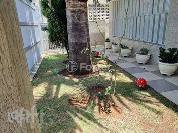 house em Carlos Tiago Pereira, Cursino - São Paulo - SP