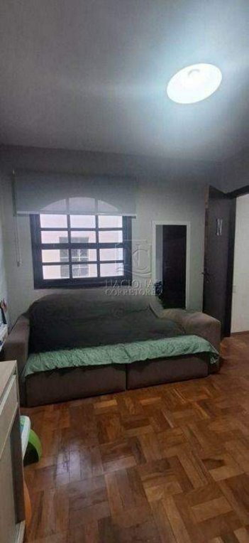house em Rua Bell Aliance, Jardim São Caetano - São Caetano do Sul - SP
