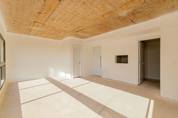 apartment em Santa Cecília, Rio Branco - Porto Alegre - RS