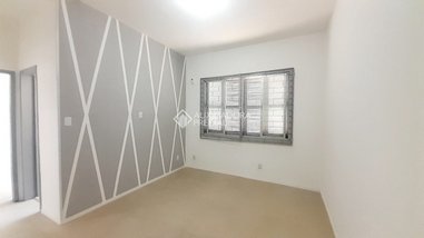 apartment em Avenida Francisco Trein, Cristo Redentor - Porto Alegre - RS