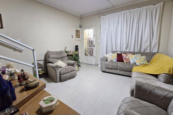 house em Rua Nogueira Acioli, Jardim São Paulo(Zona Norte) - São Paulo - SP