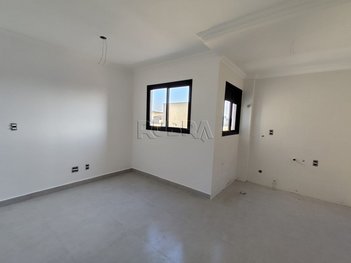 apartment em Rua Odete, Vila Guarani - Santo André - SP