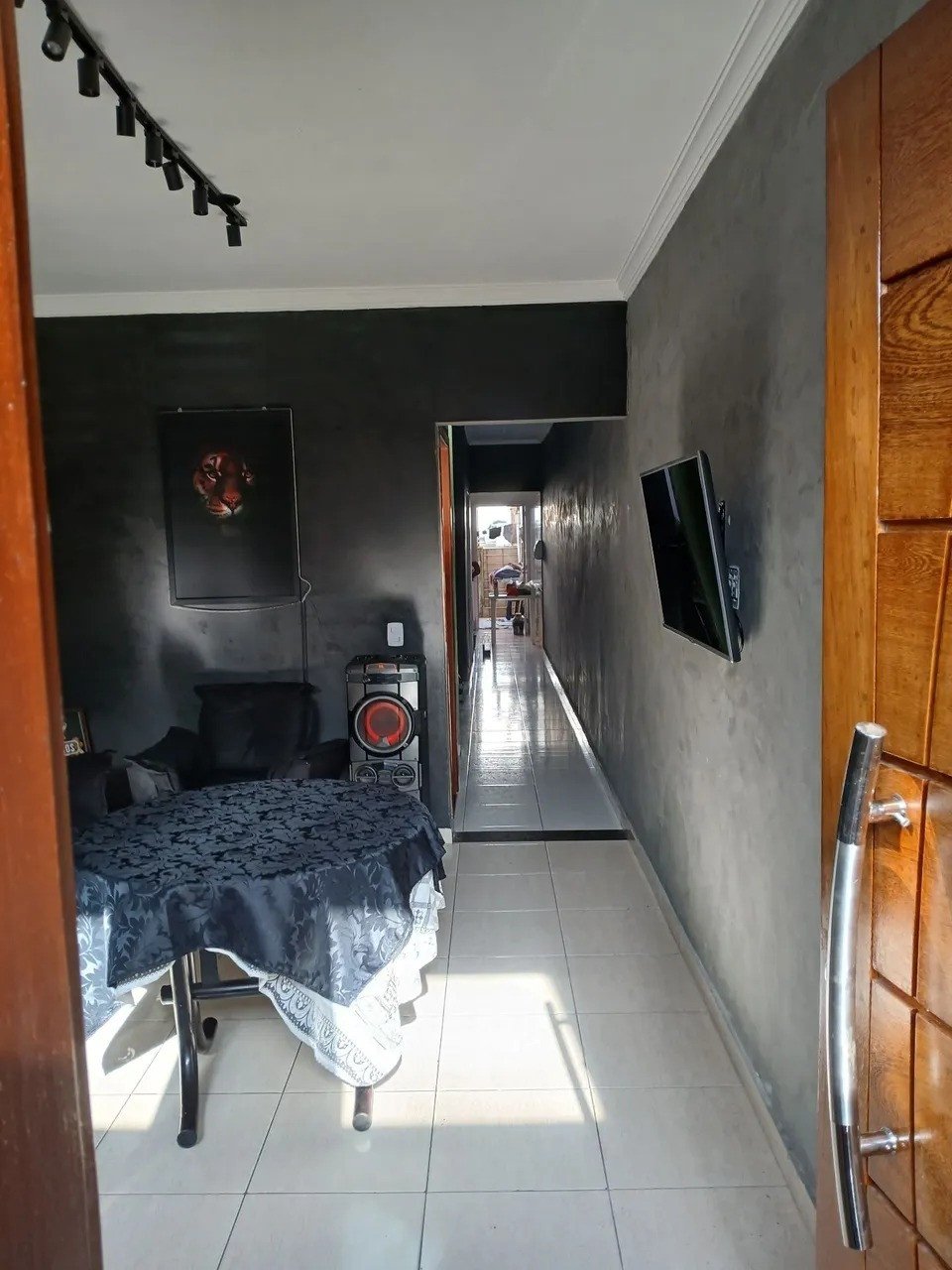 img2