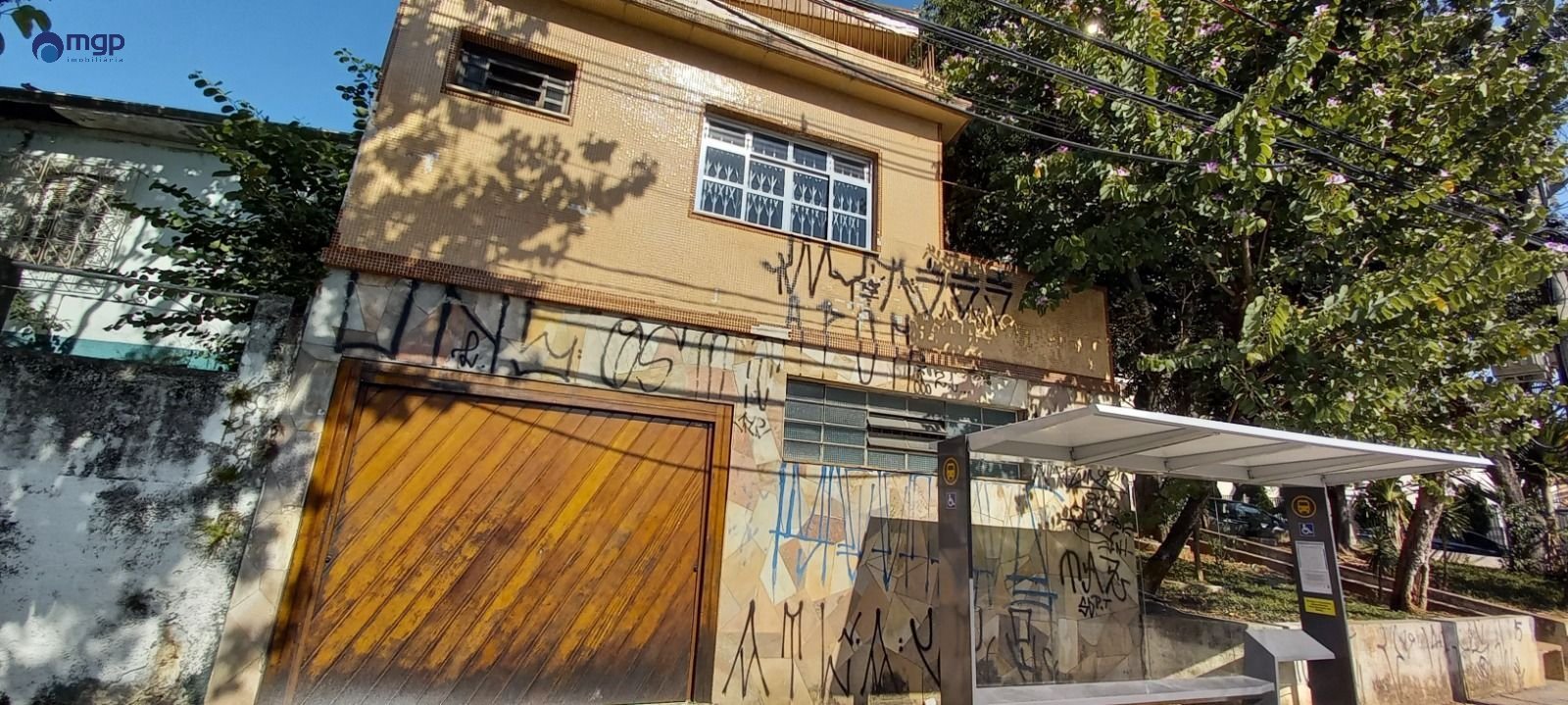 | Foto_migracao | 1