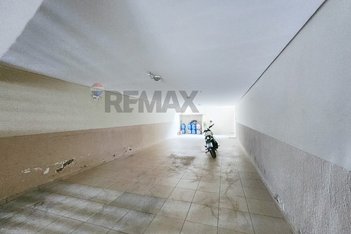 apartment em Rua Cadiz, Jardim das Maravilhas - Santo André - SP