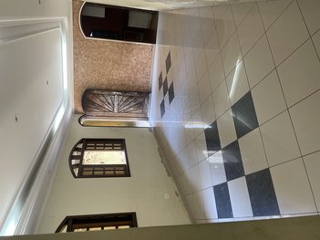 house em Avenida Índios Goiás, Vila Cosmopolita - São Paulo - SP