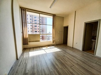 office em R SENADOR SOUZA NAVES, Centro - Londrina - PR