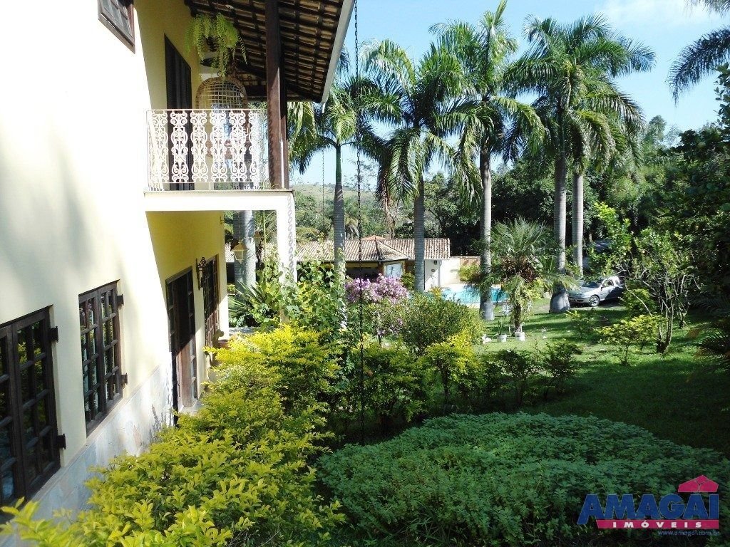 i9Vg4_1230125efb3d9b188a5