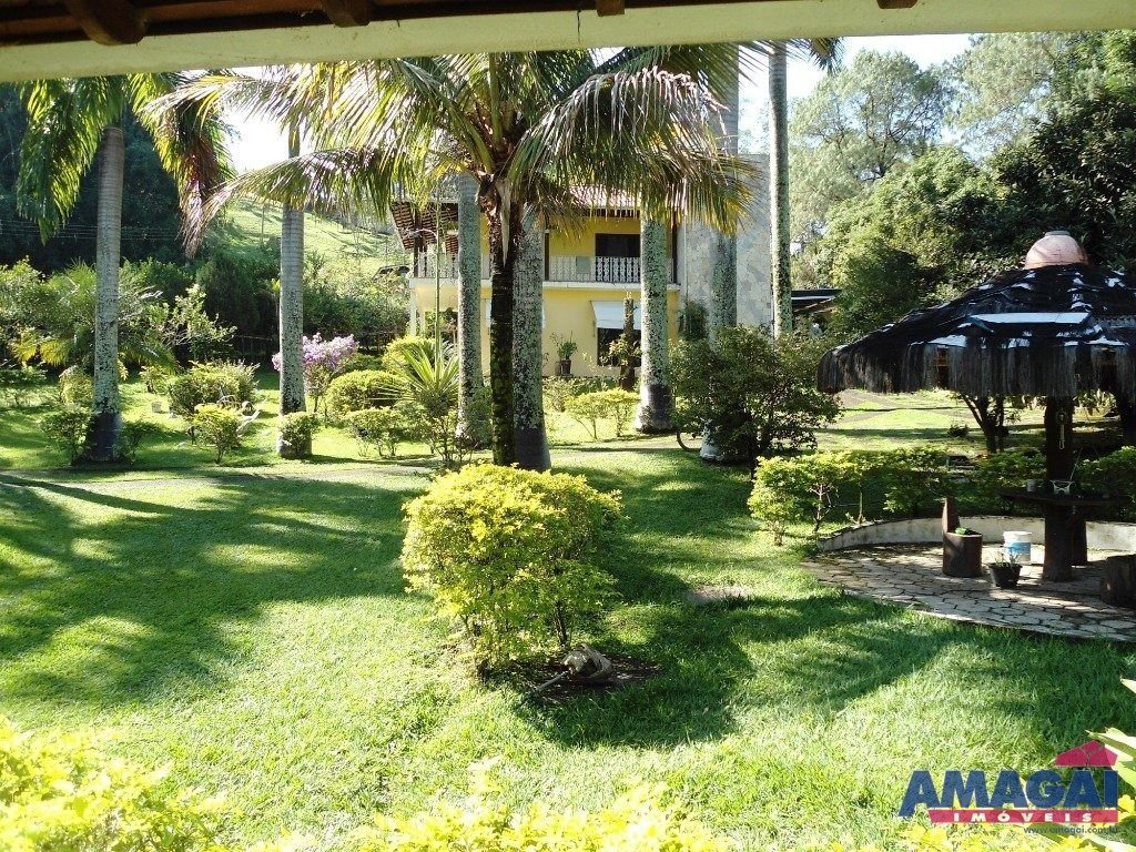 i9Vg4_1230125efb3d6004aed