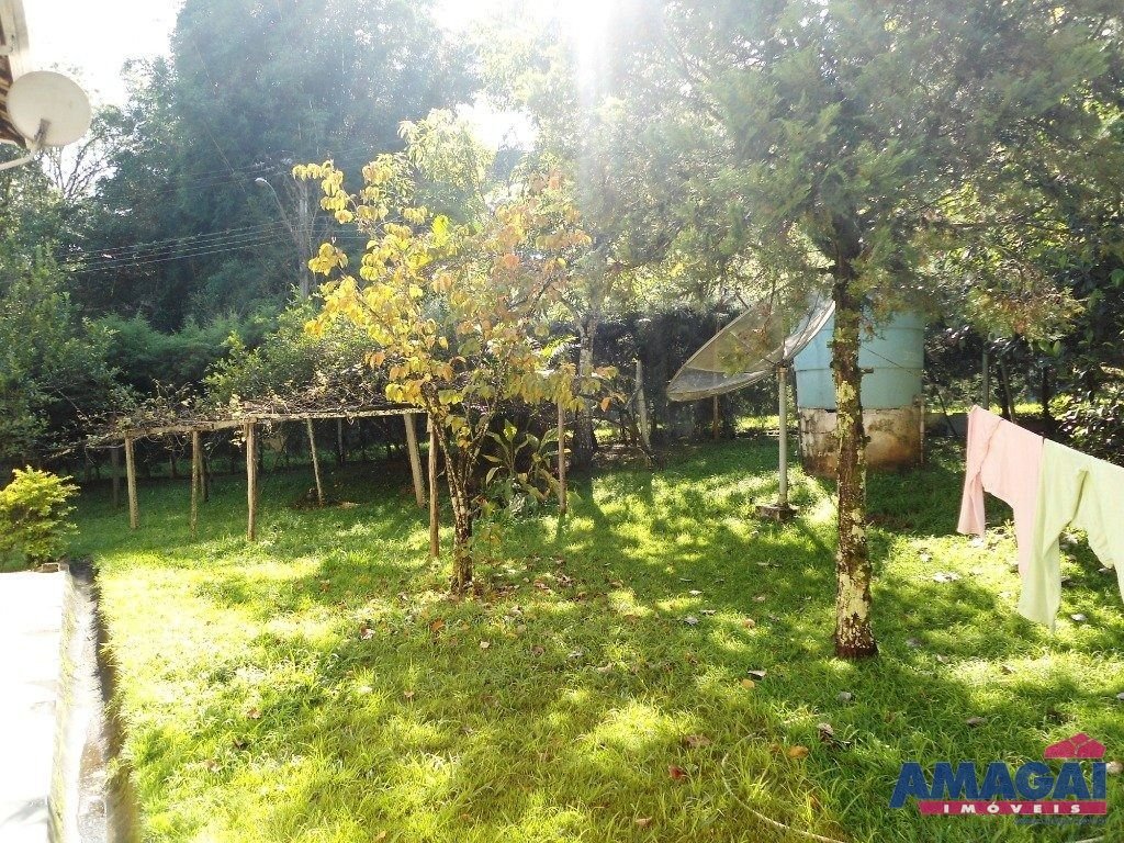 i9Vg4_1230125efb3d8710b82