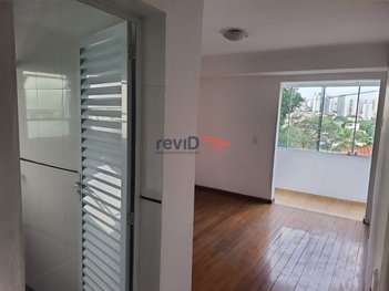 house em Rua General Chagas Santos, Vila da Saúde - São Paulo - SP