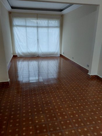 house em Rua José Antônio Maver, Vila Gumercindo - São Paulo - SP
