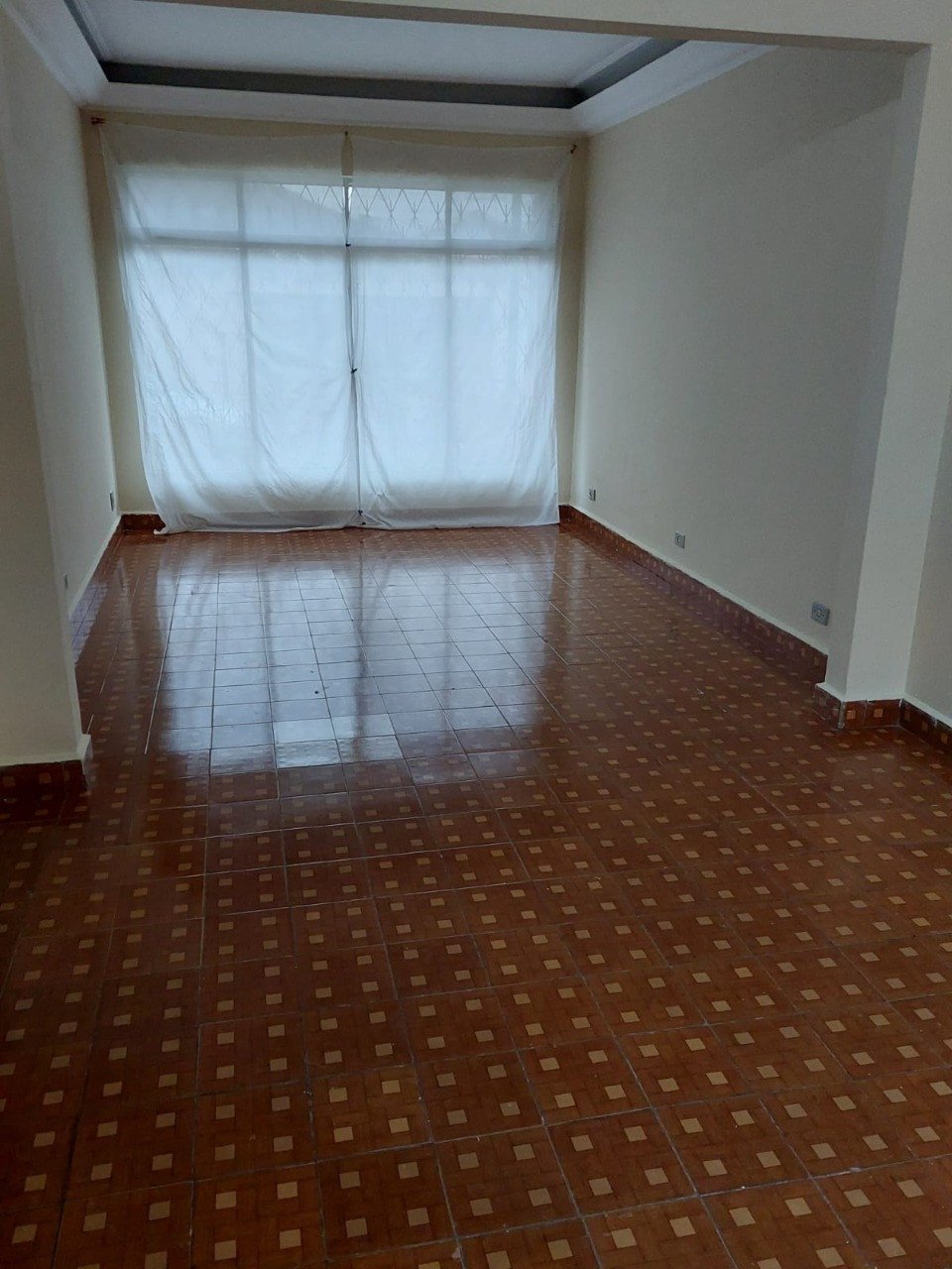 img0