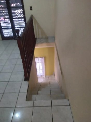house em Rua Antonio Izzo, Portal de Santa Fé - Itupeva - SP