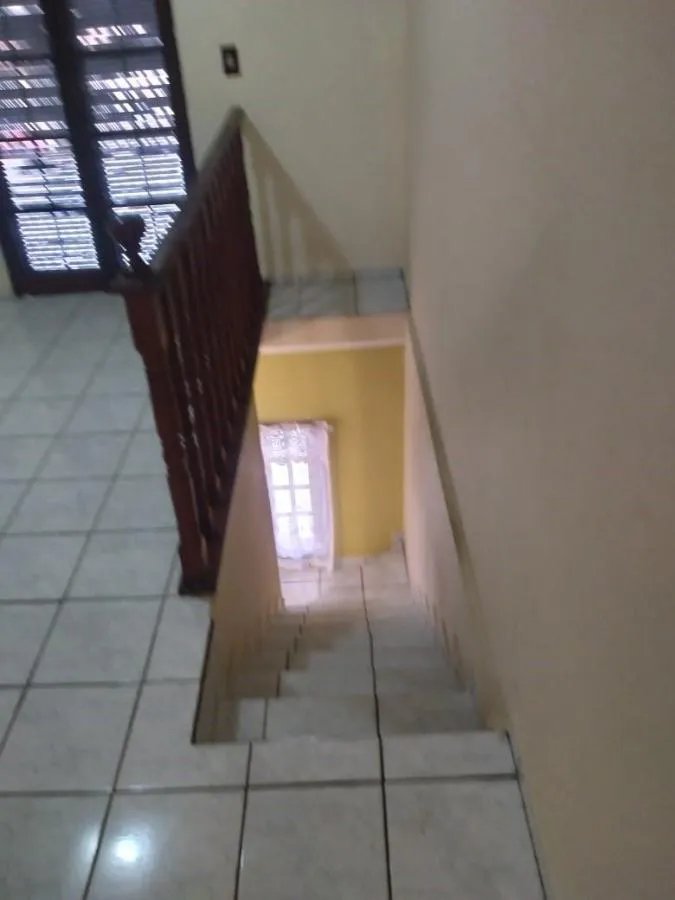 image-0