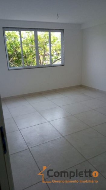 apartment em Rua Ariapo, Taquara - Rio de Janeiro - RJ