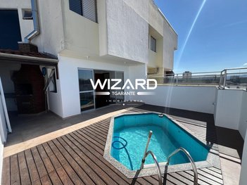 apartment em Rua Dias Leme, Mooca - São Paulo - SP