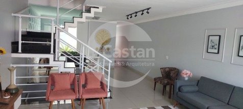 house em Rua Padre Leonel Franca, Vila Libanesa - São Paulo - SP