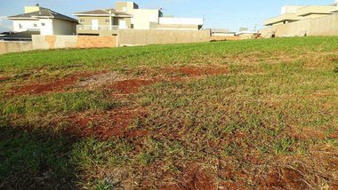 land_lot em Estrada Municipal Desembargador Adalberto José Queiroz Telles de Camargo Aranha, Parque Brasil 500 - Paulínia - SP