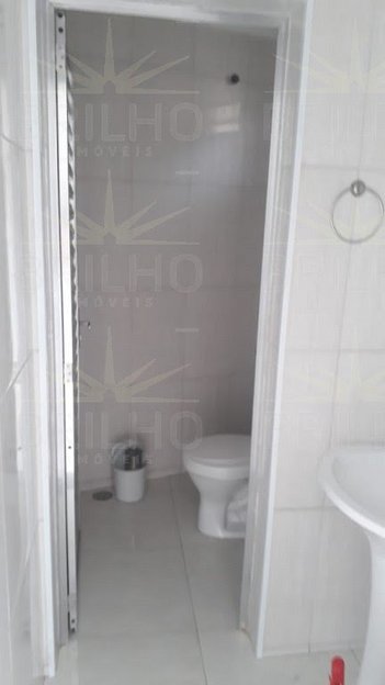 office em Rua Presidente Costa e Silva, Helena Maria - Osasco - SP