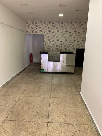 business em Avenida Afonso Pena, Funcionários - Belo Horizonte - MG